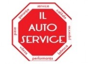 IL Auto Service