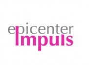 Salon Epicenter Impuls