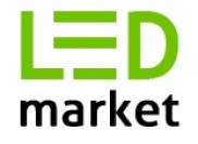 Led Market