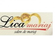 Salon "Lica Mariaj"