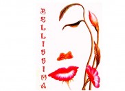 Bellissima