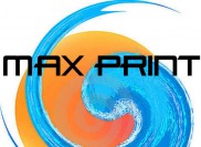 MaxPrint