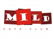 Cafe-Club Mild