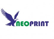 Neoprint