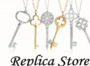 Replica Store