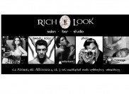 Cafe-Bar „Rich Look”