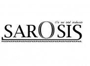 Sarosis Cleaning