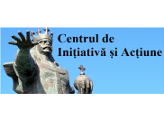 Centrul de Initiativa si Actiune