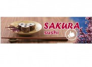 Sakura Sushi Bar