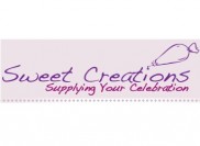 SweetCreation Studio