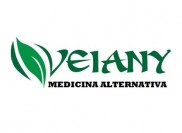 Centru Medical Veiany