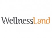 Wellness-Studio