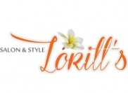 Salon & Style Loritt's