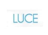 LUCE