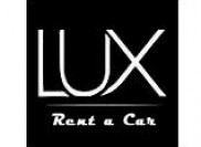 Lux Car