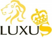 Luxus