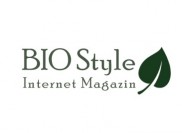 Magazin Ciocolito