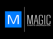 Magic.md