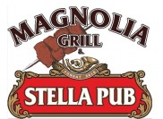 Restaurant Magnolia Grill