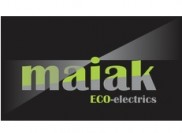 Maiak.md