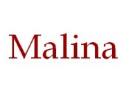 Malina