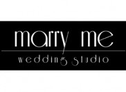 Wedding Studio "Marry Me"