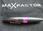 Maxx Factor