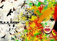 Max Color Photography