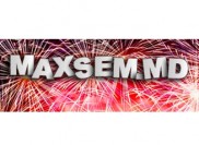 Maxsem.md