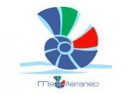 Restaurant Mediterraneo 