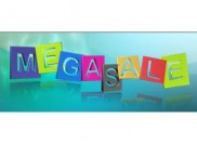 MegaSales