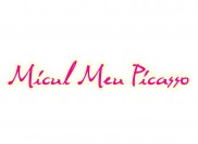Micul Meu Picasso