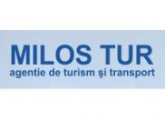 Milos Tur