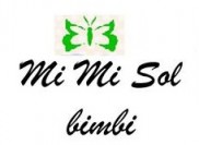 Mimisol Bimbi