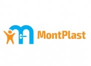 MontPlast