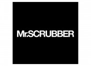 MrScrubber