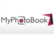 MyPhotoBook Moldova