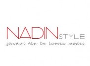 Magazinul de moda NIKITA RINADI
