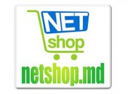Netshop.md