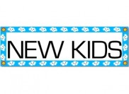New Kids