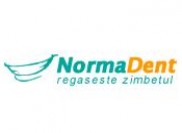 Norma Dent