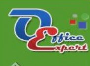 Office Expert