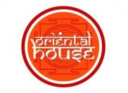 Oriental House