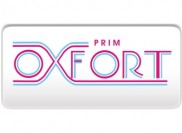 Oxfort Prim