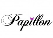 Papillon-art