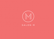 Salon M