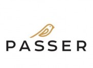 Passer