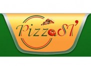 PizzaSi