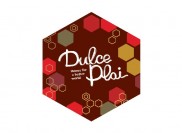 Dulce Plai