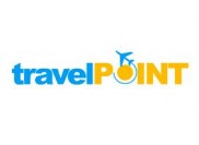 Travel Point